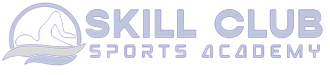 Skill club sports academy