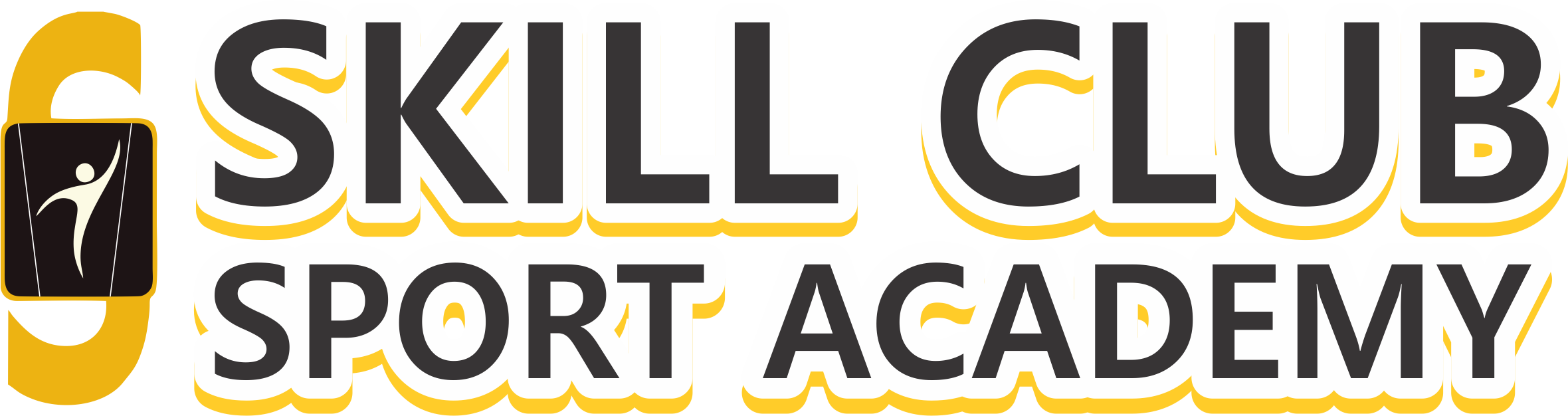 SKill Club Academy